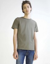 Mantis Organic Men´s Favourite Tee