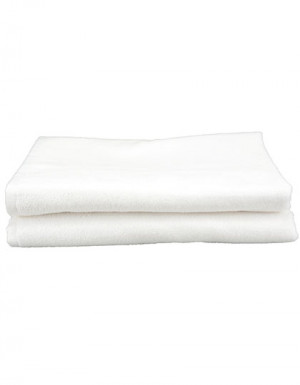 ARTG SUBLI-Me® All-Over Bath Towel