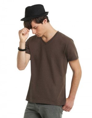 B+C T-Shirt Mick Classic / Men