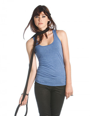 B+C Tanktop Patti Deluxe / Women