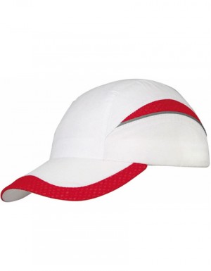 Slazenger Slazenger Netz Edge Cap