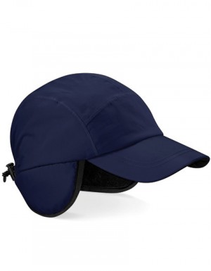 Beechfield Mountain Cap