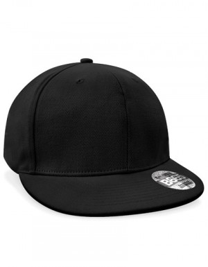 Beechfield Rapper Cap