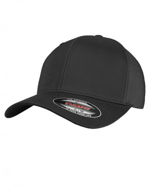 FLEXFIT Flexfit Perforated Cap