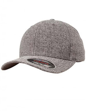 FLEXFIT Flexfit Melange Cap