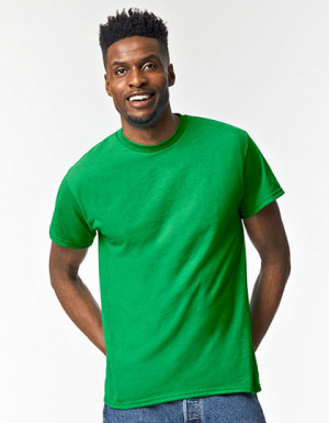 Gildan DryBlend® Adult T-Shirt