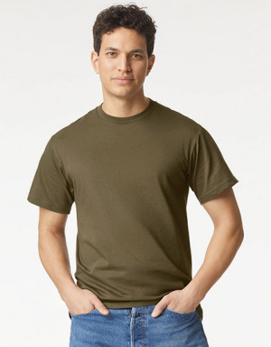 Gildan Hammer Adult T-Shirt