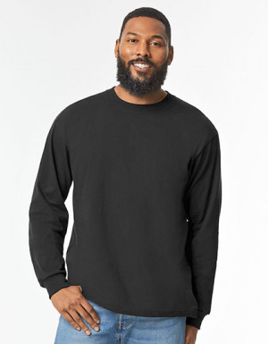 Gildan Hammer Adult Long Sleeve T-Shirt