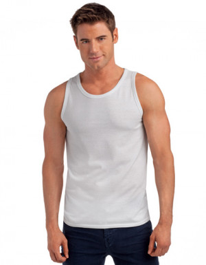 Hanes Fit-T? Tank Top