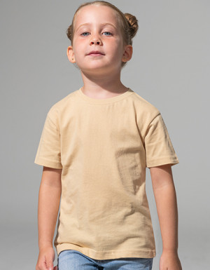 JHK Kids´ T-Shirt