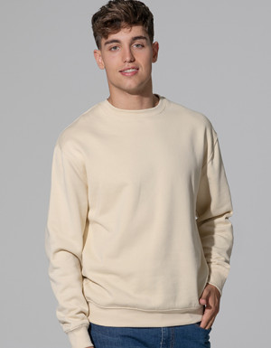 JHK Crew Neck Sweatshirt