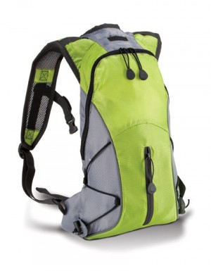 Kimood Hydra Backpack 111