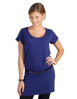 SOLS Women´s Tunic Max T