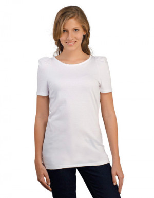 SOLS Women´s Montmartre T-Shirt