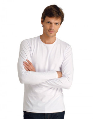 SOLS Men´s Sleeves T-Shirt Century Long