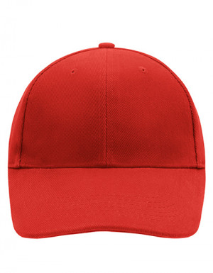 Myrtle beach 6-Panel Cap Low Profile