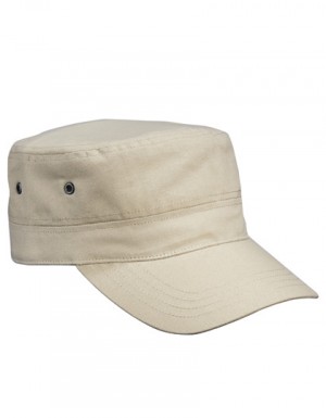 Myrtle Beach Military Cap