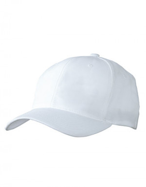 Myrtle beach 6 Panel High Performance Flexfit® Cap