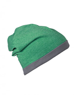 Myrtle beach Heather Summer Beanie