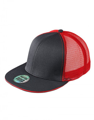 Myrtle beach Pro Cap Mesh 6 Panel