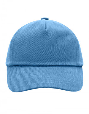 Myrtle beach Kids´ 5-Panel Cap