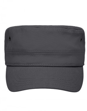 Myrtle beach Kids´ Military Cap