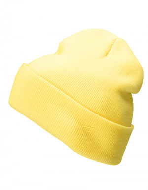 Myrtle beach Knitted Cap