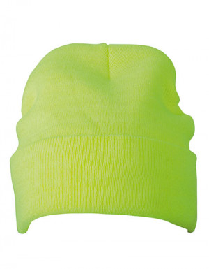 Myrtle beach Knitted Cap Thinsulate™