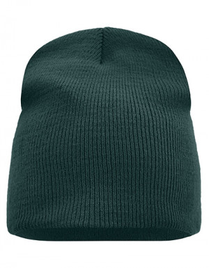 Myrtle beach Beanie No. 1