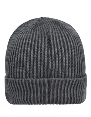 Myrtle beach Ribbed Beanie