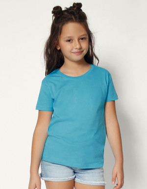 Nath Kids´ T-Shirt