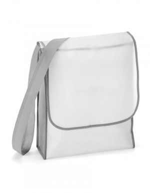  Shoulder Bag ´Spiro´