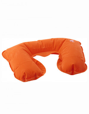 L-merch Inflatable Neck Cushion Trip