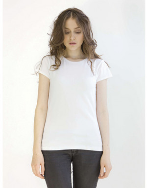 Mantis Womens Favourite T