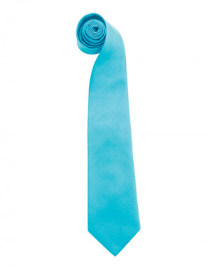 Premier Workwear Colours Orginals Fashion Tie