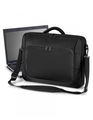 Quadra Portfolio Laptop Case