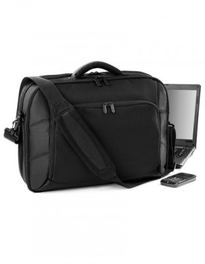 Quadra Executive Laptop Case