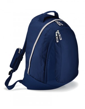 Quadra Teamwear Backpack