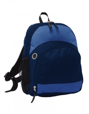 Regatta Scholar II Backpack