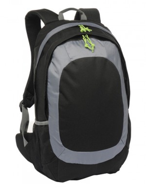 Regatta Hillcamp 35 Rucksack