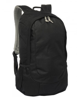 Regatta Landtrek II 25 Rucksack