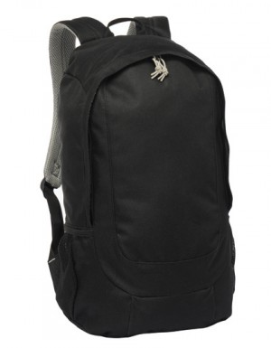 Regatta Landtrek II 35 Rucksack