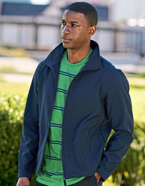 Regatta Professional Classic Softshell Jacket