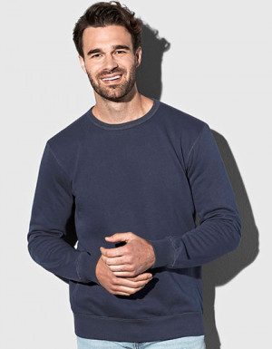 Stedman® Sweatshirt Select