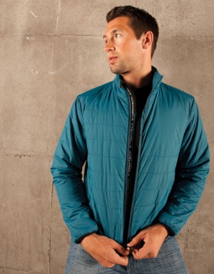 Stormtech Fiberloft? Jacket