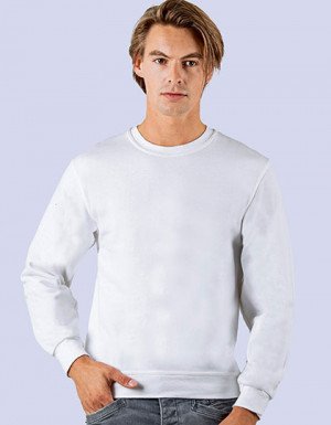 Starworld Best Value Sweat