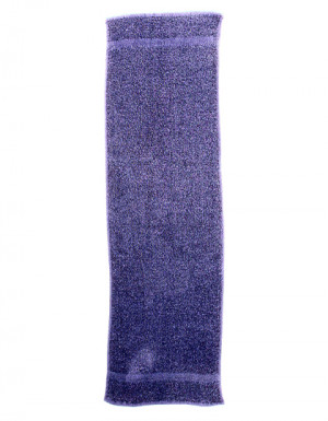 Towel City Classic Sports Towel