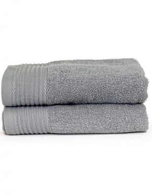 The One Towelling® Classic Towel