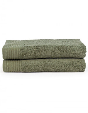 The One Towelling® Classic Bath Towel