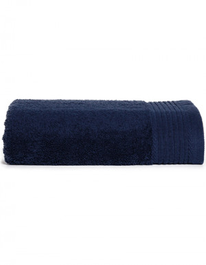 The One Towelling® Deluxe Towel 60